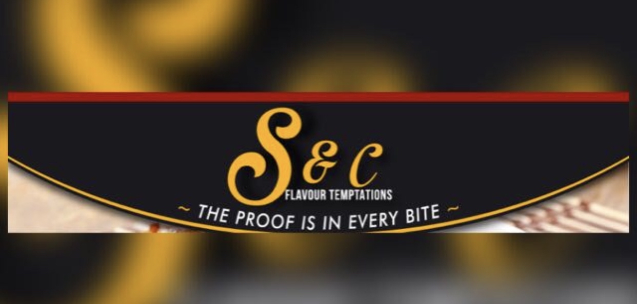 S & C Flavour Temptations-logo.jpg